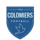 /images/football/team/95fbce9359a97d1a28c1d722dea17996.webp!h80