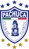 /images/football/team/960ad220adce74ac09cd5bfa641370a8.webp!h50