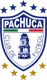/images/football/team/960ad220adce74ac09cd5bfa641370a8.webp!h80