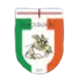 /images/football/team/960e12f376ec0deb48e88917f853f9a8.webp!h80