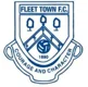 /images/football/team/9620353f04ad5c24799df16f763d5c62.webp!h80