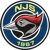 NJS Nurmijarvi III