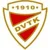 /images/football/team/96281992c0f0aba2d410797fa8f5dab7.webp!h50