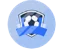 /images/football/team/9628fb72551f68331028ca01f7a26af2.webp!h50