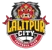 Lalitpur City FC