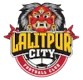 Lalitpur City FC