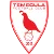 /images/football/team/963d28dde4a6705616cd0a367004c8a3.webp!h80