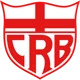 /images/football/team/96413c5ef284eec6c6e0d76c87732471.webp!h80