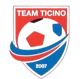 /images/football/team/9649c350544c0be524f54470e48be746.webp!h80