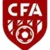 /images/football/team/964b3231c2a2c20bbdaef778e1adcbc3.webp!h50