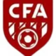 Hangzhou Football Sports Management Center U14