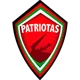 /images/football/team/96580e883dc95fa190949d98e2c3e259.webp!h80