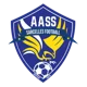 AAS Sarcelles W