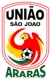 /images/football/team/9660e51d3373f64e32163fa081f1ed86.webp!h80
