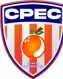 /images/football/team/9663d6ef25cab26fb7318ddb453a5906.webp!h80