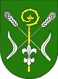 /images/football/team/966a990aad4a44bb219a0726f225dd6f.webp!h80