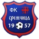/images/football/team/9678ca1e0f59218815d624b4cddd9bc4.webp!h80