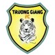 Truong Giang Gia Dinh
