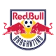 /images/football/team/9682cc83216f6c36638a6fa6d01fae06.webp!h80