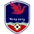 /images/football/team/96953e23c0e3f7c7b1dcafe2053bde8a.webp!h50