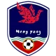 /images/football/team/96953e23c0e3f7c7b1dcafe2053bde8a.webp!h80