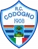 RC Codogno 1908
