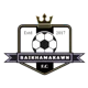 /images/football/team/96974ca7cd6783227232a5ff5be34c15.webp!h80