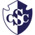 /images/football/team/9699f5f6a3261c965e09361142dbbdc9.webp!h50