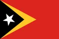 /images/football/team/96a83c96abbe6d0b40c72b279ebdf76e.webp!h80