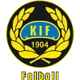 /images/football/team/96afb81f8684d8f9379ba2ee16097789.webp!h80