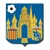 /images/football/team/96c2710dc3617b630d005d582364f235.webp!h50