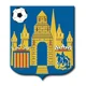 /images/football/team/96c2710dc3617b630d005d582364f235.webp!h80