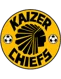 /images/football/team/96ce3e75565bf1ed7689219e50b755cc.webp!h80