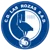/images/football/team/96cf5c9c4f2aa44130168b87db24dfab.webp!h50