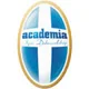 /images/football/team/96dfc220c75f1ae5a06ea54a6ba7443b.webp!h80