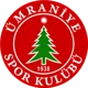 /images/football/team/96ef4dbc1a31f10b0d34940214cf8b0b.webp!h80