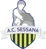 AC Sessana