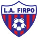 CD Luis Angel Firpo ReservesCD