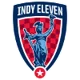 /images/football/team/96f9d71dc6038477efe2b3ff71c1631e.webp!h80