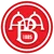 /images/football/team/96fd73fb5c6dc1065b0b861fbf987b09.webp!h50