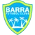 /images/football/team/97000e720972ee5d558940fd3766ca18.webp!h50