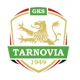 /images/football/team/970068418f2a8d0b3f54c3ecab50ec93.webp!h80
