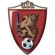/images/football/team/970af30e481057c48f87e101b61e6994.webp!h80