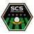 SC Sagamihara