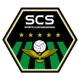 /images/football/team/970cdb79441d516ce0708f3c35b65755.webp!h80