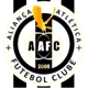 /images/football/team/970d417b22fee4bf02f9f8396aff7a62.webp!h80