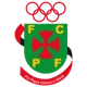 /images/football/team/970fbbd9b930f098f0d0285124954ff0.webp!h80