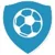 /images/football/team/97187fdfcad756226ec88542f0233dda.webp!h50