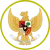 /images/football/team/9719c469b5b6af685e21ad6bcc88bb0b.webp!h50