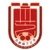 /images/football/team/9720073e55738e7b332aae8914309ee3.webp!h50